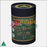 7mushroom_powder_blend_1 7 Mushroom Powder Blend 1