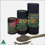 7mushroom_powder_blend_4 7 Mushroom Powder Blend 4