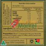 7mushroom_powder_blend_5 7 Mushroom Powder Blend 5