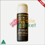 Pure Hemp Oil Lip Balm 1 New