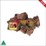 Lamb Cubes Dog Treats 3 New