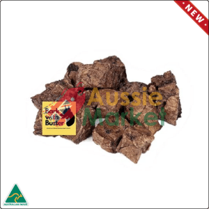 Lamb Cubes Dog Treats 3 New