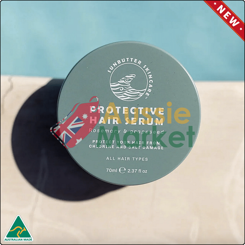 protective_hair_serum_1_new Protective Hair Serum 1 New