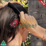 protective_hair_serum_2_new Protective Hair Serum 2 New