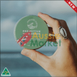 protective_hair_serum_3_new Protective Hair Serum 3 New