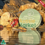 protective_hair_serum_4_new Protective Hair Serum 4 New