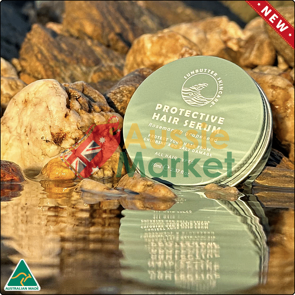 protective_hair_serum_4_new Protective Hair Serum 4 New