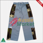 sasha_pants_sea_house_1_new Cotton Boys Pants Sea & House Sasha 1 New