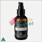 Fractionated Coconut Carrier Oil 1