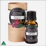 Australian Peppermint Essential Oil 1
