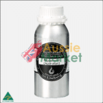 Australian Peppermint Essential Oil 3