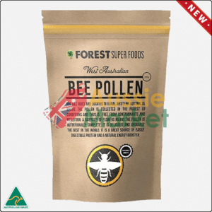 Australian Bee Pollen 1 New