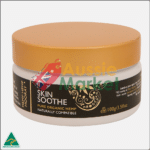 Hemp Skin Soothe 1