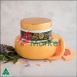 Hemp Skin Soothe 2