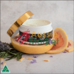Hemp Skin Soothe 3
