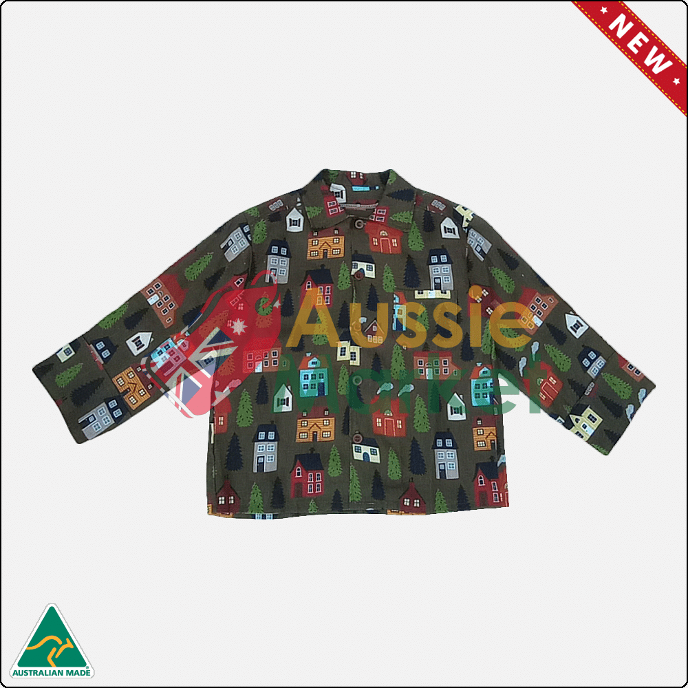 oversized_kids_linen_shirt_1_new Oversized Kids Linen Shirt 1 New