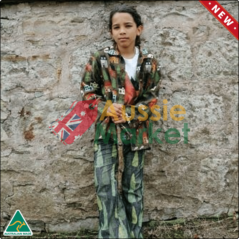 oversized_kids_linen_shirt_2_new Oversized Kids Linen Shirt 2 New