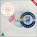 surfrider_sunbutter_spf50_sunscreen_1_new Surfrider Sunbutter SPF50 Sunscreen 1 New