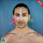 surfrider_sunbutter_spf50_sunscreen_2_new Surfrider Sunbutter SPF50 Sunscreen 2 New