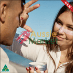 surfrider_sunbutter_spf50_sunscreen_3_new Surfrider Sunbutter SPF50 Sunscreen 3 New