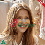 surfrider_sunbutter_spf50_sunscreen_4_new Surfrider Sunbutter SPF50 Sunscreen 4 New