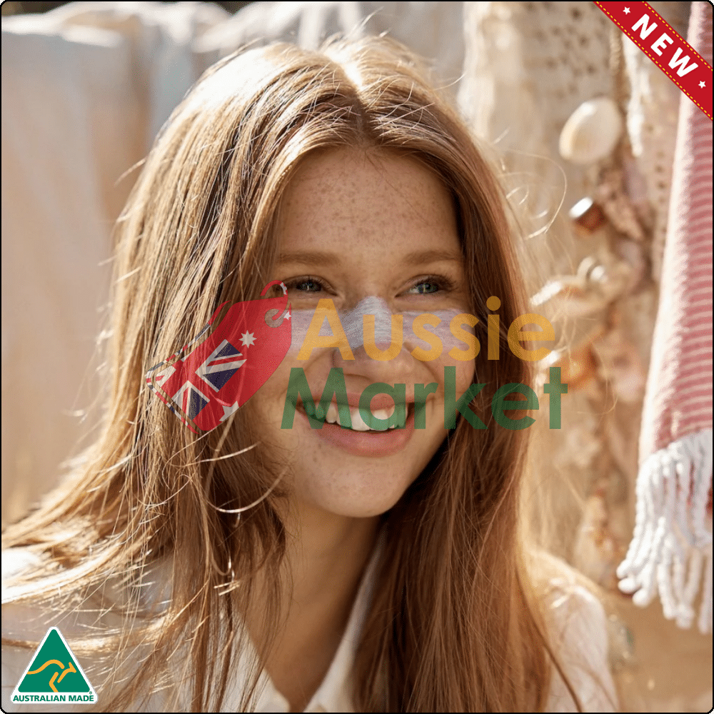 surfrider_sunbutter_spf50_sunscreen_4_new Surfrider Sunbutter SPF50 Sunscreen 4 New