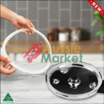 stainless_steel_pressure_cooker_4liter_4_new Stainless Steel Pressure Cooker 4 Litre 4 New