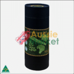 Daily Super Greens Blend 1