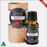 Eucalyptus Blue Gum Essential Oil 1 New
