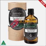 eucalyptus_blue_gum_oil_2_new Eucalyptus Blue Gum Essential Oil 2 New