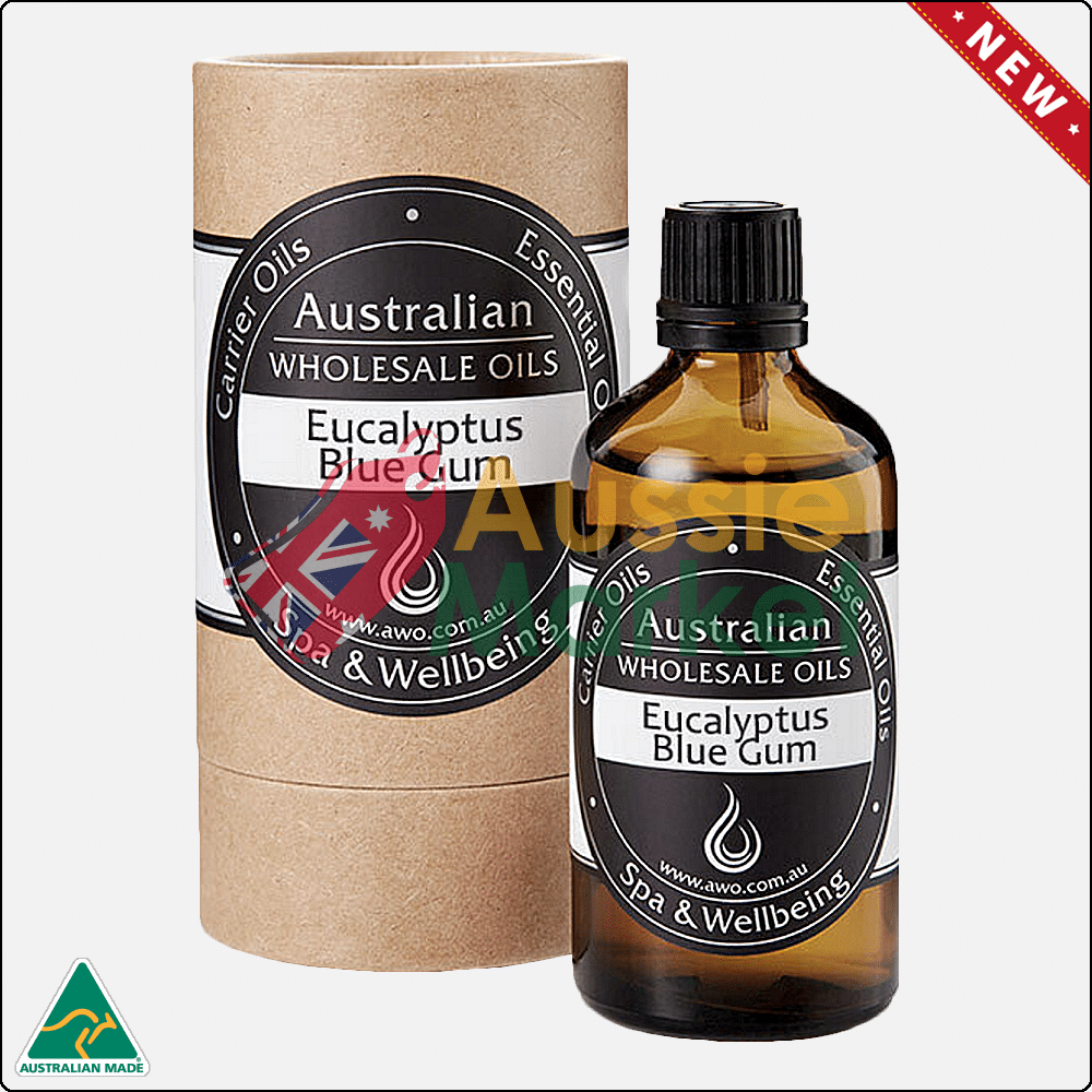 eucalyptus_blue_gum_oil_2_new Eucalyptus Blue Gum Essential Oil 2 New