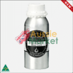 eucalyptus_blue_gum_oil_3_new Eucalyptus Blue Gum Essential Oil 3 New