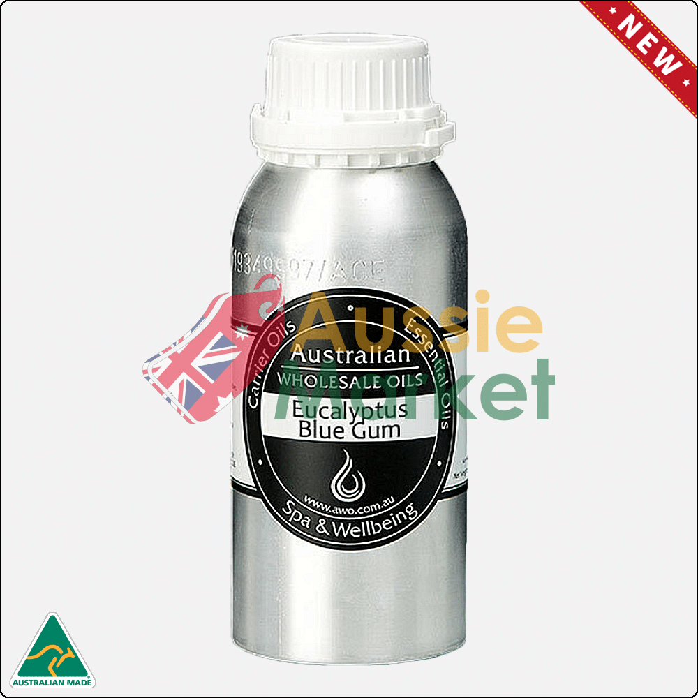 eucalyptus_blue_gum_oil_3_new Eucalyptus Blue Gum Essential Oil 3 New