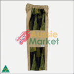 sasha_boys_pants_sand_trees_2 Cotton Boys Pants Sand & Trees Sasha 2