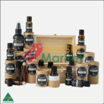 essential_oil_starter_kit_1 Essential Oil Starter Kit 1