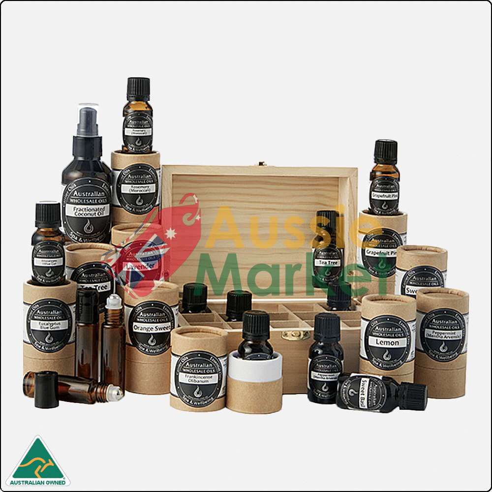 essential_oil_starter_kit_1 Essential Oil Starter Kit 1