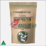 australian_hemp_protein_1 Australian Hemp Protein 1