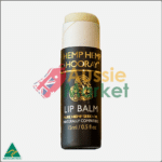 hemp_lip_balm_1 Pure Hemp Oil Lip Balm 1