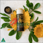 hemp_lip_balm_2 Pure Hemp Oil Lip Balm 2