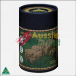 lions_mane_mushroom_1 Organic Lion's Mane Mushroom Powder 1