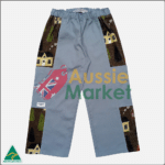 sasha_pants_sea_house_1 Cotton Boys Pants Sea & House Sasha 1