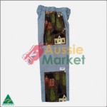 sasha_pants_sea_house_2 Cotton Boys Pants Sea & House Sasha 2