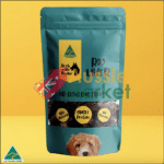 kangaroo_liver_dog_treats_2 Kangaroo Liver Dog Treats 2