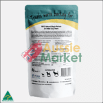 kangaroo_liver_dog_treats_3 Kangaroo Liver Dog Treats 3