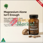 magnesium_vitamin_d2_3_new Magnesium Plus Vitamin D2 3 New