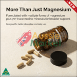 magnesium_vitamin_d2_4_new Magnesium Plus Vitamin D2 4 New