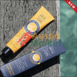 skincare_spf50_tube_2_new SunButter Skincare SPF50 Tube 2 New