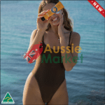 skincare_spf50_tube_3_new SunButter Skincare SPF50 Tube 3 New