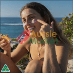 skincare_spf50_tube_4 SunButter Skincare SPF50 Tube 4 New